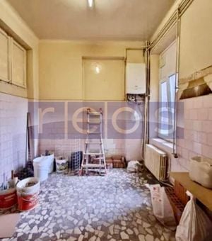 APARTAMENT 4 CAMERE | ZONA MOȘILOR - imagine 3