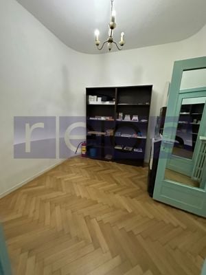 OPORTUNITATE DE INVESTITIE APARTAMENT 2 CAMERE ZONA DACIA - imagine 5