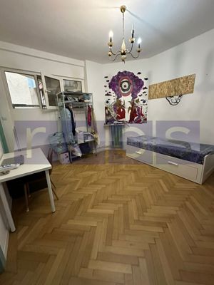 OPORTUNITATE DE INVESTITIE APARTAMENT 2 CAMERE ZONA DACIA - imagine 3