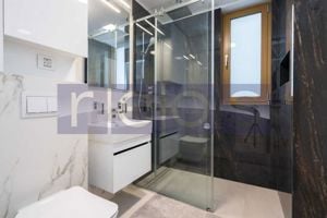 OPORTUNITATE UNICĂ PENTHOUSE ZONA DACIA | PARCARE+BOXA - imagine 6