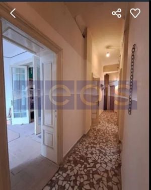 APARTAMENT 4 CAMERE | ZONA MOȘILOR - imagine 4