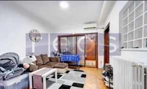 CASA  8 CAMERE | ZONA  STEFAN CEL MARE