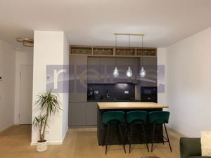 APARTAMENT 2 CAMERE | IVY RESIDENCE