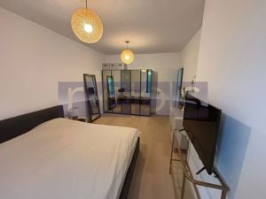 APARTAMENT 2 CAMERE | IVY RESIDENCE - imagine 6