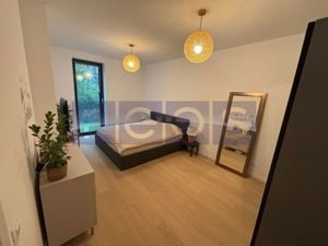 APARTAMENT 2 CAMERE | IVY RESIDENCE - imagine 5