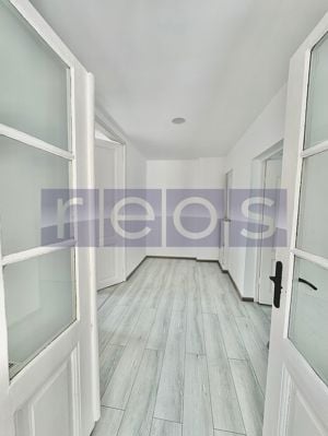 APARTAMENT 2 CAMERE ȘTEFAN CEL MARE - imagine 5