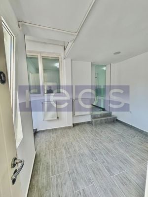 APARTAMENT 2 CAMERE ȘTEFAN CEL MARE - imagine 7