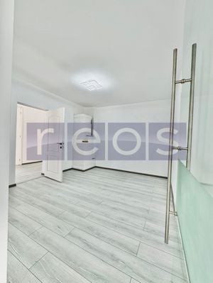 APARTAMENT 2 CAMERE ȘTEFAN CEL MARE - imagine 4