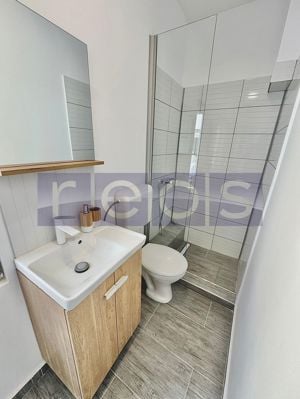 APARTAMENT 2 CAMERE ȘTEFAN CEL MARE - imagine 10