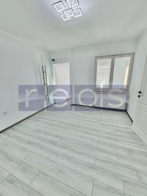 APARTAMENT 2 CAMERE ȘTEFAN CEL MARE - imagine 2