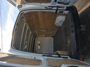 Transport  - imagine 2