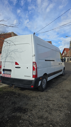 Transport  - imagine 3