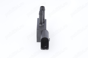 Senzor presiune gaze evacuare BOSCH 0 281 006 082 (DPF Vw,skoda,audi) - imagine 2
