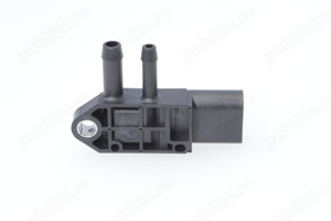 Senzor presiune gaze evacuare BOSCH 0 281 006 082 (DPF Vw,skoda,audi) - imagine 4