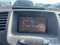 Toyota Prius 1 Hybrid - imagine 7