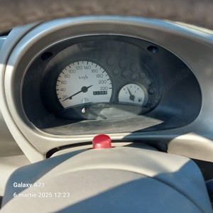Ford KA 1,3 benzina - imagine 9