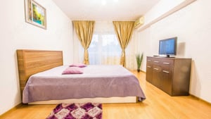 Apartament 2 camere  Bd Unirii, Rond Alba Iulia, Ultacentral