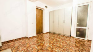 Apartament 2 camere  Bd Unirii, Rond Alba Iulia, Ultacentral - imagine 6