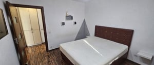 Apartament 2 camere, 65mp, Semidecomandat, pet-friendly, 1 Decembrie - imagine 6