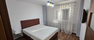 Apartament 2 camere, 65mp, Semidecomandat, pet-friendly, 1 Decembrie - imagine 5