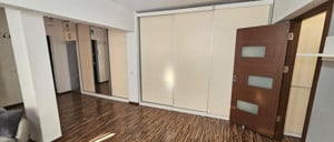 Apartament 2 camere, 65mp, Semidecomandat, pet-friendly, 1 Decembrie - imagine 7