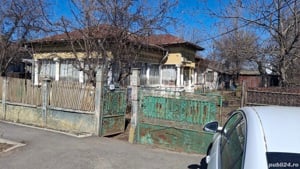 vand casa în sat darasti vlasca comuna adunați copăceni