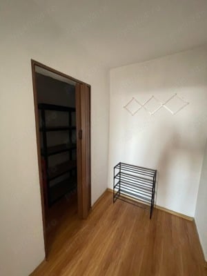 Apartament de închiriat! - imagine 7