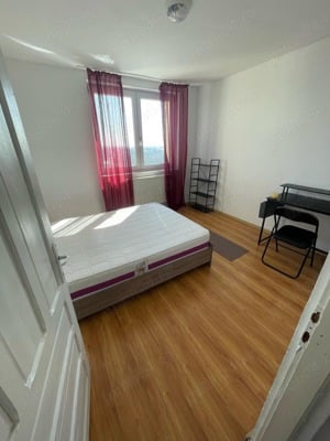 Apartament de închiriat! - imagine 6