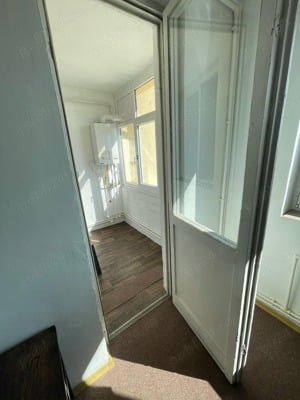 Apartament de închiriat! - imagine 2