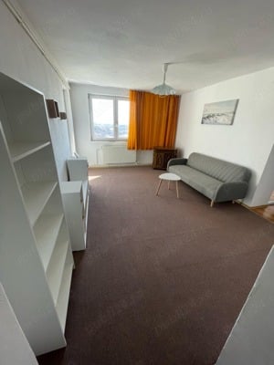 Apartament de închiriat! - imagine 8