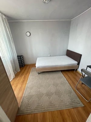 Apartament de închiriat! - imagine 5