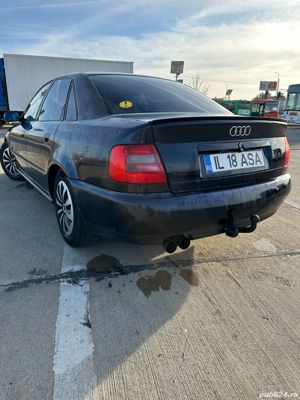 vand sau schimb 