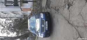 vânzări 