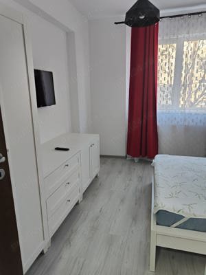 Inchiriez apartament 2 camere  - imagine 4