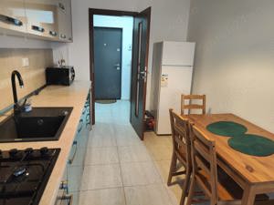 Inchiriez apartament 2 camere  - imagine 2