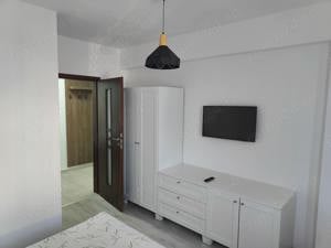 Inchiriez apartament 2 camere  - imagine 3