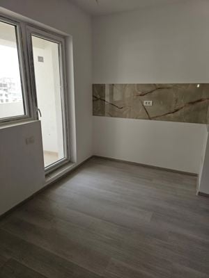 Super Promotie! Apartament 2 Camere Metrou Berceni Dezvoltator! - imagine 10