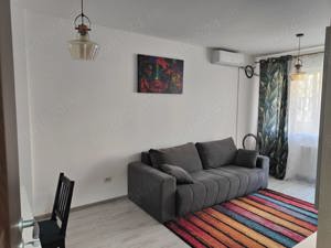 Inchiriez apartament 2 camere  - imagine 9