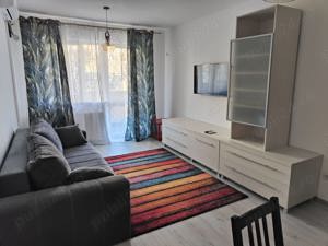 Inchiriez apartament 2 camere  - imagine 8