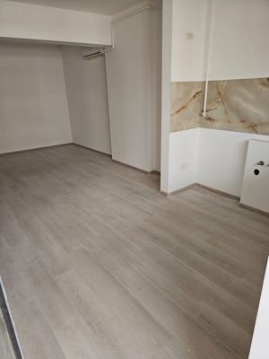 Super Promotie! Apartament 2 Camere Metrou Berceni Dezvoltator! - imagine 5