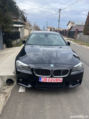 autoturims de vanzare - imagine 7