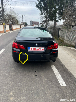 autoturims de vanzare - imagine 6