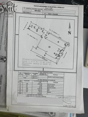 Hala 638 mp de inchiriat Drumul Jilavei Berceni Arena - imagine 13