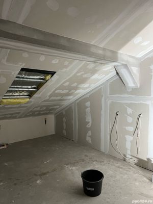 finisaje rigips - imagine 3