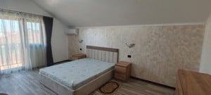 Casă P+M de închiriat – 4 camere – Oradea, Strada Jupiter - imagine 13