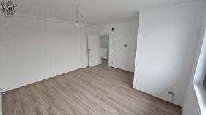 Vila duplex Otopeni Odaile COMISION 0 - imagine 15