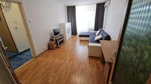 Apartament de inchiriat 3 camere Uverturii-Cernisoara - imagine 1