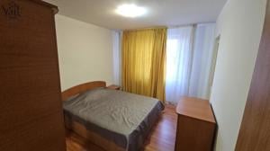 Apartament de inchiriat 3 camere Uverturii-Cernisoara - imagine 4