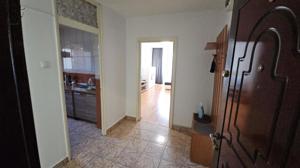 Apartament de inchiriat 3 camere Uverturii-Cernisoara - imagine 11