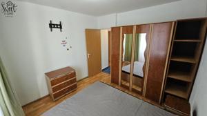 Apartament de inchiriat 3 camere Uverturii-Cernisoara - imagine 6